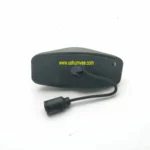 HUMVEE/HMMWV LED Amber Side Marker Light LED Amber Side Marker Light 6220-01-418-4404 12446845-1 - Image 2