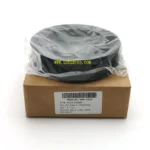 HMMWV Humvee parts Power Steering Grooved Pulley  RCSK18218 RCSK18686 3020-01-444-2311 3020-01-433-2622 M998 - Image 5