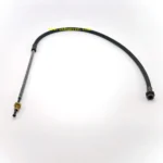 HMMWV/Humvee  Brake Caliper Line Front RH 12460510  4720-01-442-9875