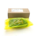HUMVEE/HMMWV LED Amber Side Marker Light LED Amber Side Marker Light 6220-01-418-4404 12446845-1 - Image 5