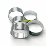 Humvee HMMWV Camshaft Bearing Sleeve 6.2/6.5 14048457  14048456 14048455   14048454 SH1366S 3120-01-152-5946 - Image 2
