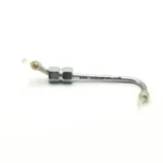 OEM Genuine LR029951 Fuel Supply Pipe Fuel Rail Injector Kit for Defender 2.2   LR029954  LR029957 LR029947 - Image 3