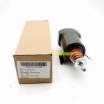 HUMVEE/HMMWV M998 Starter 24V Heavy Duty Solenoid Relay SAT-4108UT 5741115  5945-01-210-1299  1M1394 - Image 5