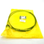 OEM Genuine PRC6022 Speedometer Cable  LHD and RHD for Defender 200 300tdi - Image 6