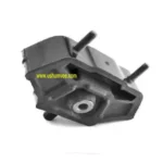 Transmission Mount  Benz MS-290G  6012400318 5340-12-191-0564 - Image 3