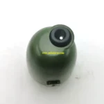 Humvee HMMWV Blackout Marker Light MS51303-2  8741644  6220-00-670-7692 - Image 4