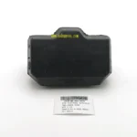 HWMMV/Humvee M113 Track Rubber Pad  11677982  2530-00-088-9531  2530-01-130-3366 12313117 - Image 6