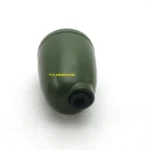Humvee HMMWV Blackout Marker Light MS51303-2  8741644  6220-00-670-7692 - Image 3