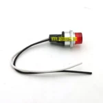 Chelsea Indicator Light PTO 12V 378978 - Image 3