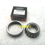 Humvee HMMWV  Bearing Geared Hub Spindle Outer 5568228 3110-00-100-5937 - Image 4