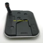 HMMWV/Humvee Transmission 4L80E Oil Filter  24204277 4330-01-496-5720 24208847 - Image 3