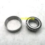 Humvee HMMWV  Bearing Geared Hub Spindle Outer 5568228 3110-00-100-5937 - Image 3