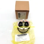 Non-civilian Vehicle HMMWV HUMVEE M998 6625-01-180-6542 12338472 Battery Voltage Gauge - Image 6