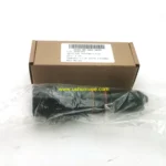 Fuel Injector 2910-00-404-3054 for M809 M923-M939  2910-01-218-5155  2910004043054 3046281 - Image 5