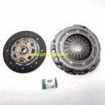 Clutch Kit Clutch Disc for  Defender 200TDI 300TDI  FTC575 - Image 5