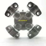 M113A1/ M901 Tow Universal Joint Vehicular 03078507  3-78507 2520-01-452-3227 - Image 3