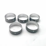 Humvee HMMWV Camshaft Bearing Sleeve 6.2/6.5 14048457  14048456 14048455   14048454 SH1366S 3120-01-152-5946