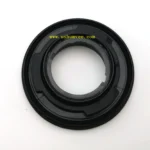 OEM Genuine LR011404 Crankshaft  Front Oil Seal for Defender  LR029318 LR008825 LR045106 LR077704 - Image 3