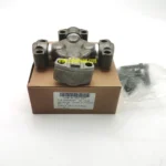 M113A1/ M901 Tow Universal Joint Vehicular 03078507  3-78507 2520-01-452-3227 - Image 5