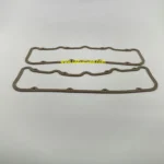 HMMWV/Humvee  Valve Cover Gasket VS50228C 5330-01-372-0636 - Image 4