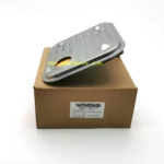 HMMWV/Humvee Transmission 4L80E Oil Filter  24204277 4330-01-496-5720 24208847 - Image 5