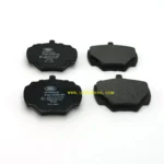Brake pad STC1276 for Defender Brake system - Image 2