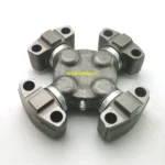 M113A1/ M901 Tow Universal Joint Vehicular 03078507  3-78507 2520-01-452-3227 - Image 4