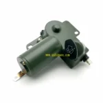 HMMWV/Humvee Electric Windshield Wiper Motor 12342501 557871 12338854 5578716 2540-01-186-0969