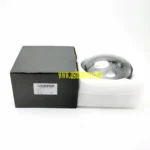 Humvee HMMWV  24V LED Headlight  13013615 4077161 0546351 6220-01-616-1079 - Image 5