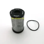 HMMWV Fuel Filter with O-ring M998 HUMVEE M1026 M1097 M1114 SC220072 4330-01-190-3579 8750055 5589161 5579852 7068843041