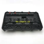 LR058093  Cylinder Head Cover for Defender 2.2 - Image 2