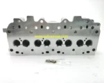 Cylinder Head  ERR5027 for DEFENDER 300TDI Engine Parts - Image 2