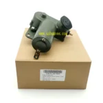 HMMWV/Humvee Electric Windshield Wiper Motor 12342501 557871 12338854 5578716 2540-01-186-0969 - Image 6