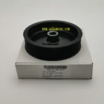 Humvee Parts Power Steering Grooved Pulley 12469471 3020-01-488-5635 for Hmmwv M998 - Image 6