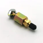 HWMMV Humvee  M998  Part Valve Stem Kit 57K0297 12342793 12342794 MS21245-8 12342634  2640-01-419-6205 - Image 5