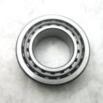 Humvee HMMWV  Bearing Geared Hub Spindle Outer 5568228 3110-00-100-5937