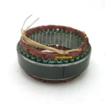 HUMVEE/HMMWV Stator Assembly 60 Amp Alternator AMA5104UT 10929868 A0013002AC  AMA3008 2920012421133