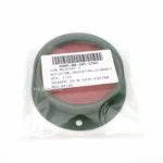 9905-00-205-2795 HMMWV Sate Lite Round Red Reflector Indicating Clearance  for Humvee M1097 M998  MS35387-1  AA52428-1 - Image 5