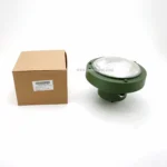 Humvee HMMWV  Head Lamp Assy 12338611 8741462K 8741462 5591170  6220-01-193-1970 - Image 4
