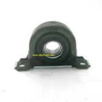 Front Driveshaft Carrier Bearing for HMMWV Humvee M998 3130-01-203-9870 5741082 5937483