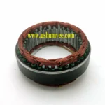 HUMVEE/HMMWV Stator Assembly 60 Amp Alternator AMA5104UT 10929868 A0013002AC  AMA3008 2920012421133 - Image 4