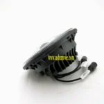 Humvee HMMWV  24V LED Headlight  13013615 4077161 0546351 6220-01-616-1079 - Image 2