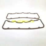 HMMWV/Humvee  Valve Cover Gasket VS50228C 5330-01-372-0636