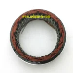 HUMVEE/HMMWV Stator Assembly 60 Amp Alternator AMA5104UT 10929868 A0013002AC  AMA3008 2920012421133 - Image 2