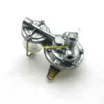 OEM Genuine 7950445 Fuel Pump for Defender  2.5NA BCD2573 25061502 25066213 461-112 386 550324 - Image 4