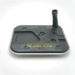 HMMWV/Humvee Transmission 4L80E Oil Filter  24204277 4330-01-496-5720 24208847 - Image 2