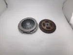 OEM Genuine  LR012199 LR037956 LR048731 LR005722 LR029894 Clutch  Kit  for Defender Diesel  2.2/2.4 - Image 5