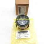 Non-civilian Vehicle M998 12338473 6685-01-180-9037 Indicator Temperature Gauge for HMMWV Truck - Image 3