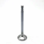 Humvee HMMWV Valve. Exhaust Standard 6.5L 10149663 2815-01-398-8487 10154626 2815-01-411-3965