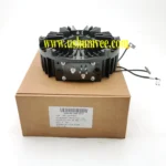 HUMVEE/HMMWV Alternator Rectifier End Assembly for 60 Amp Units SAW-11684131   2920-01-168-4131 11684131 - Image 4